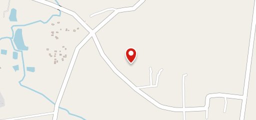 Shrikrishna Studios Goa on map