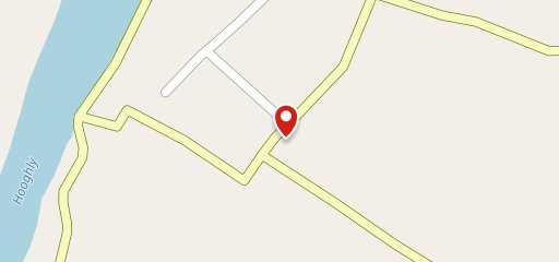 Shriman Hunkomukho Hangla on map