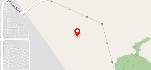 Shrimoti's Corner on map