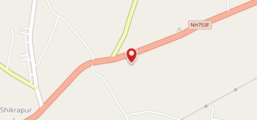 Shreenath Misal on map