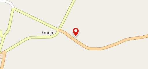 SHRI CAKE HOUSE &CAFE on map