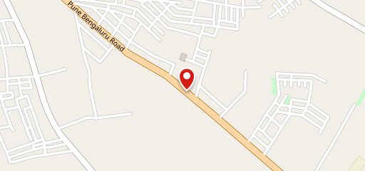 SRUSHTI Eggrice Centre on map