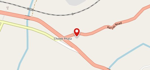 Shubh Chinese Corner on map