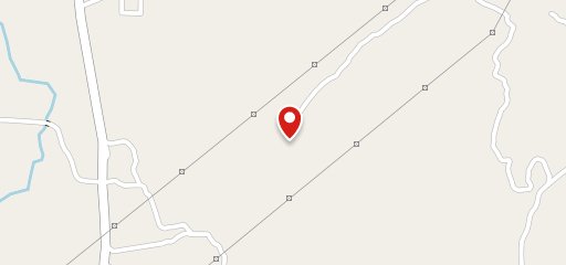 Shubh Sagar Restaurant on map