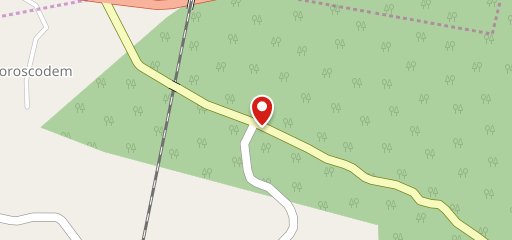 SHUBHAM RESTAURANT WITH BAR on map