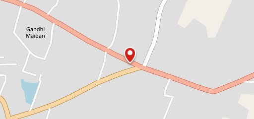 Shubham Fast Food on map