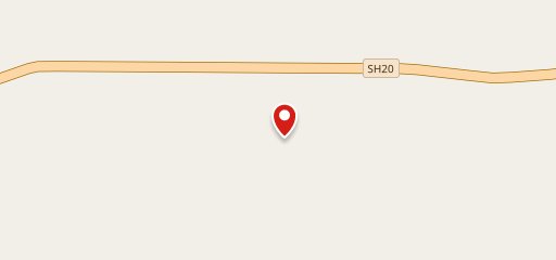 SHUBHAM HIGHWAY TREAT & RESORT on map