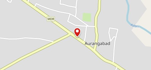 Shubham Hotel on map