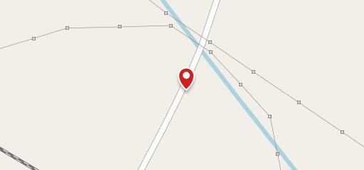 Shubham Sweet & Bekars on map