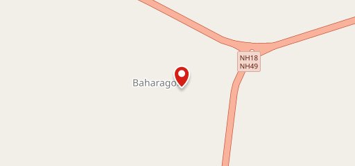 Shubhankari Hotel And Restaurant on map