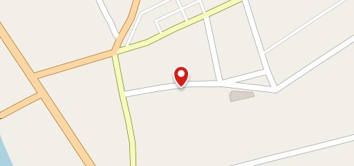 Shuddh Shree Pure Veg Family Restaurant on map