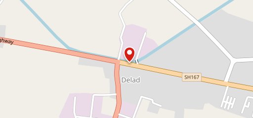 Shukan Restaurant on map