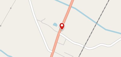 Shukla Dahibada,Itiyathok. on map