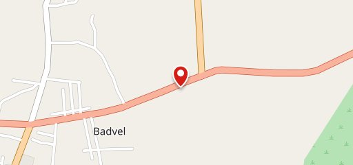 Shukla North Indian Restaurant on map