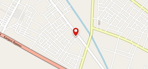 Shukla Restaurant, Barra-2 on map