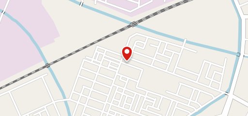 Shyam Baba Fast Food on map