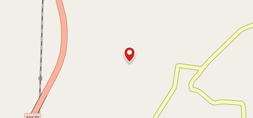 Syam Restorent Jaora on map