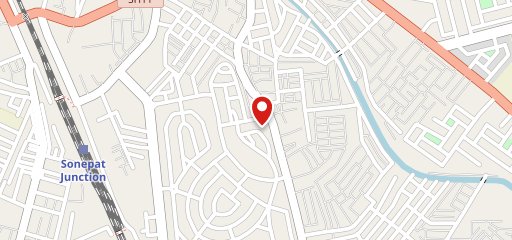 SHYSHTEM POINT on map