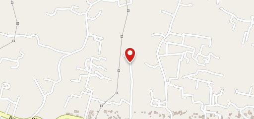 SiPoD VR Cafe on map