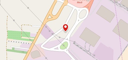 Siag Caffè sulla mappa