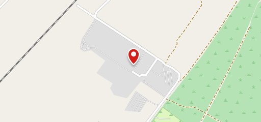 Sicantò Ristorante Pizzeria sulla mappa