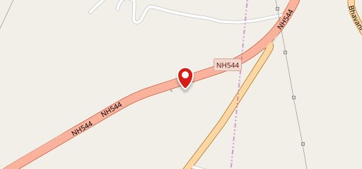 Sidarrtha Bhavan Veg Restaurant on map