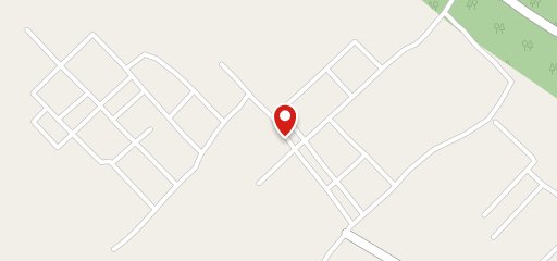 sidcul pizza bites on map