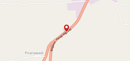 Siddeshwar Wines on map