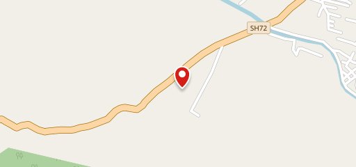 Siddhagiri Hotel And Resort on map