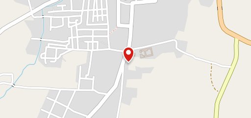 Siddhagiri Jain Bhojanshala (Private Lodge-Restaurant) on map
