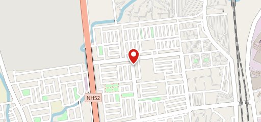 Siddharth Sweets & Namkeen on map