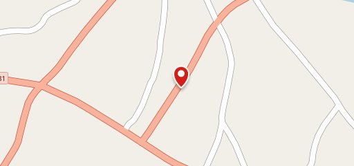 Siddharth Upwan on map