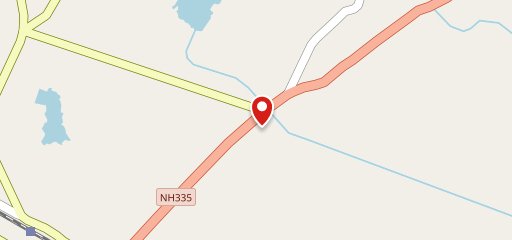 SIDDHAY RESTAURANT on map