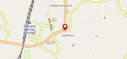 Siddhi Food Parcel on map