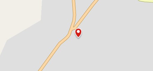 Siddhivinayak Bakery on map