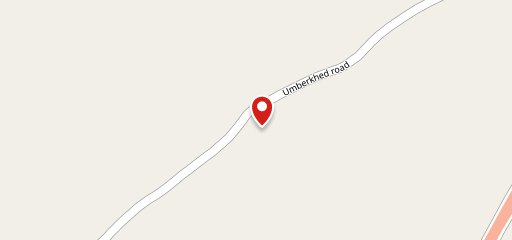 Siddhivinayak Health Club and Fitness Centre on map