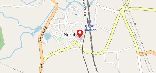 SiddhiVinayak Snacks Corner on map