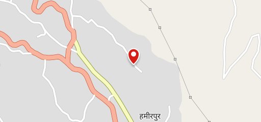 SiddhiVinayak Homemade Tasty Cake Bites by Etti Ricky Lakhanpal on map