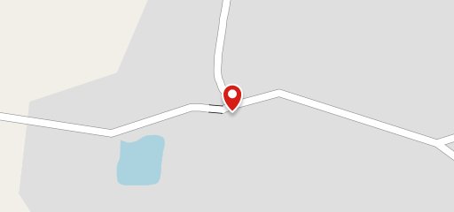 Siddhnath Bakers & Cafe on map