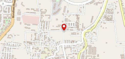 Sidheshwar Foods on map