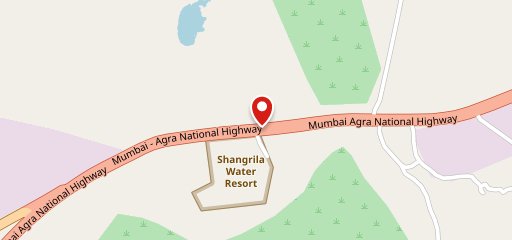 Sidhu Da Dhaba on map