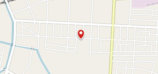 Sidhu Nonveg Point on map