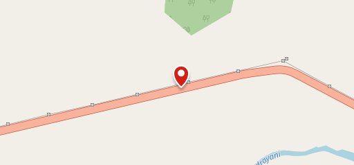 Sidhu Punjabi Dhaba on map