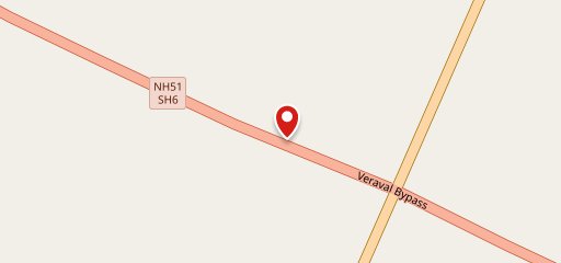 Sigdi Restaurant Veraval on map