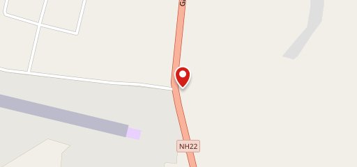 Signature Inn Resturant and Banquet Hall on map