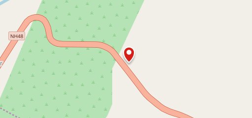 The Hotel Signature & Bar on map