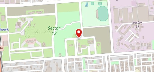 Silbuttah Story by Berco's on map