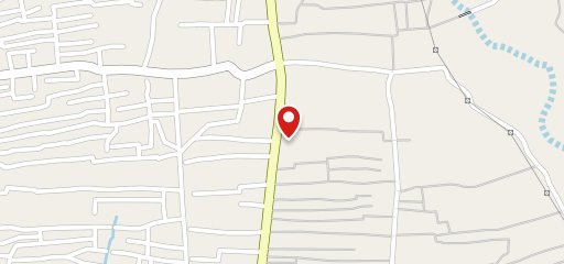 Siliguri Club on map