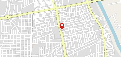 Silver Bakery & Cake Shop on map