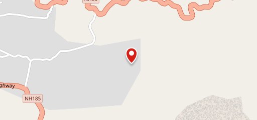 SILVER HILLS FOOD PRODUCTS on map